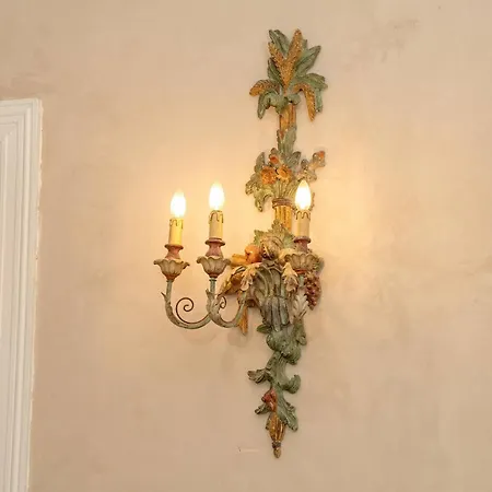 Spacious And Bright With Balcony Near Mtp By Renters Апартаменти *