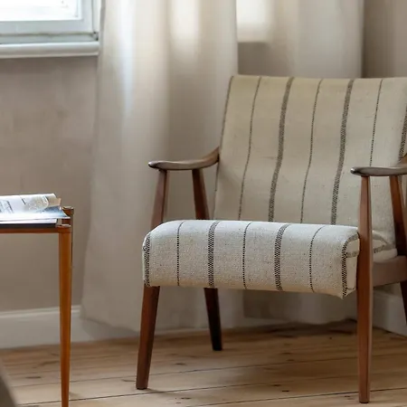 Spacious And Bright With Balcony Near Mtp By Renters * Познань