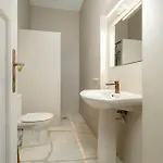 Spacious And Bright With Balcony Near Mtp By Renters * Poznan