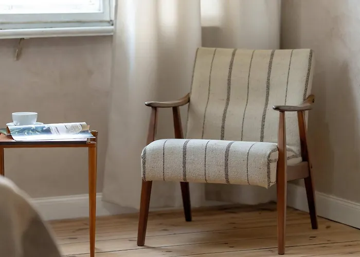 Spacious And Bright With Balcony Near Mtp By Renters * Poznan